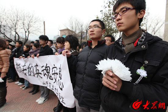 �c���g�[��һ��