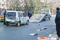 ������ײ܇��ͣ��ͽ