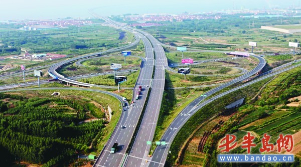 �z�ݞ�����S�u�B��̎��