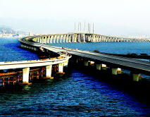 �������L�纣����µ�ͨ܇