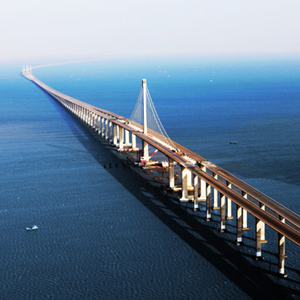 40��犿�Խ�z�ݞ�