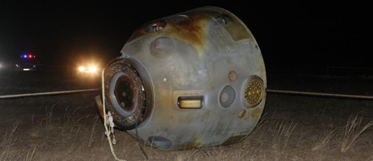 ���۰�̖�w��������ص���