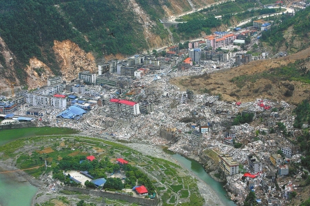 �����Ͽh��