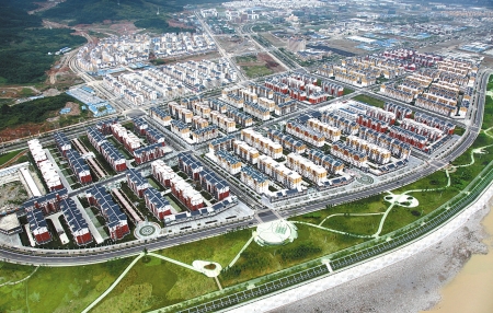 ���и����±���