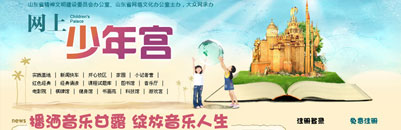 �W������m