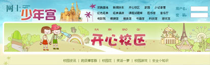 �W������m