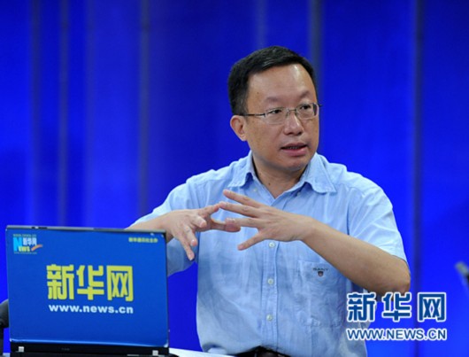 2011��9��8�գ������W����֪�R�ռ��»�ӡ�ϵ���LՄՈ�Ї�����ƌWԺ���W�о����о��T�ܝh�A�c�W��Մ�W�j�[˽���o���D���ܝh�AՄ������Ϣ���o�����A�W ꐸ��� �z