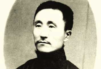 ���R��:�Ʒ��ʵ۵��S�h���