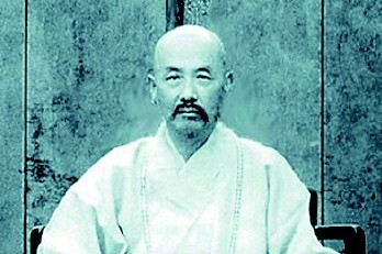 1911����,�����_�ˡ��vɽՓ����