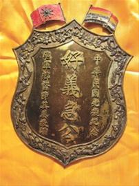 ��܊������ٛ�̽��y��