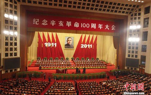 ���\��:���������_���Ї�ǰ��δ�����׃��