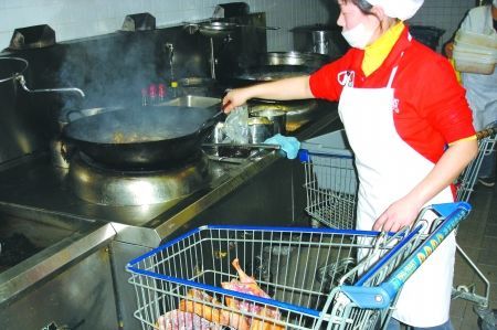 һ�T��������ը��ʽ�ӹ������������