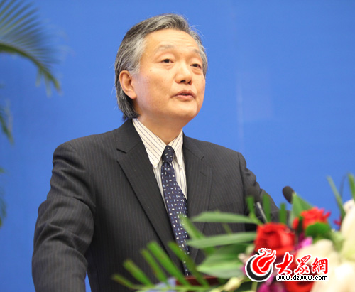 �c(di��n)���g�[��һ��