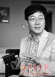 �c���g�[��һ��