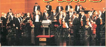 ���`�ϵ�ϴ�죡����ʮ��푘��F����