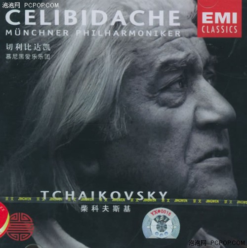 ���`�ϵ�ϴ�죡����ʮ��푘��F����