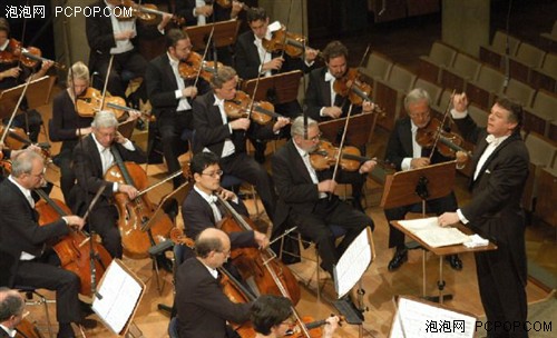 ���`�ϵ�ϴ�죡����ʮ��푘��F(tu��n)��(ji��n)��