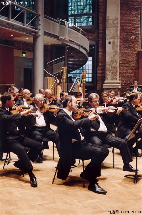 ���`�ϵ�ϴ�죡����ʮ��푘�(l��)�F(tu��n)��(ji��n)��