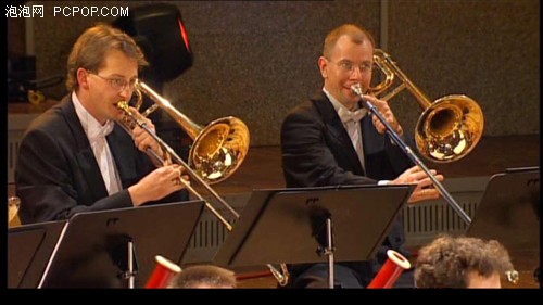 ���`�ϵ�ϴ�죡����ʮ��푘�(l��)�F(tu��n)��(ji��n)��