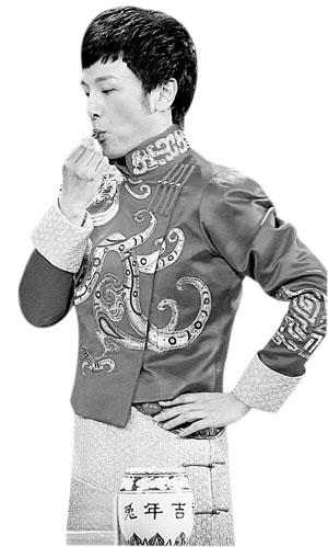 ���~����ꠣ������ǡ�ͨ��늡�