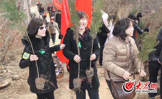 ־Ը�߂���ɽ���Iȡ�ؘ����