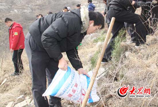 �W�ѽo�����µĘ����w��