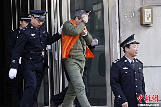 12��19�����磬�Ї�(gu��)�㉯����ـ��ڡ�ϵ�а�������λ�܌���ԭ�Ї�(gu��)��f(xi��)����ί�T��(hu��)�ؕ��L(zh��ng)������(qi��ng)�����߳��F�X���м�(j��)����Ժ����ͥ��(d��ng)�ղ�δ���У����Ќ������M(j��n)�С�������l(f��) ���� �z