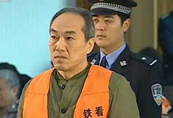 �㉯���е�ǰ������