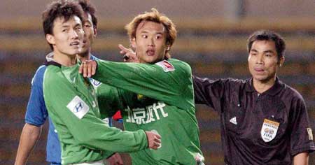 �Ї�����̕��vʷ�еġ��ڰ��r�̡�