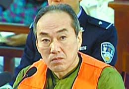 ��������������������֮·