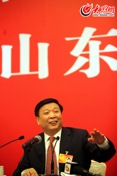 �c(di��n)���g�[��һ��