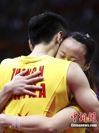 ����w�|��