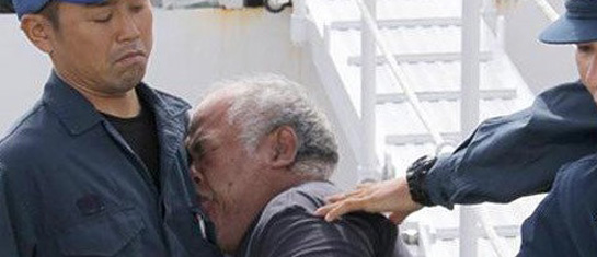 �ձ��ֱ���(du��)�����������ʿ