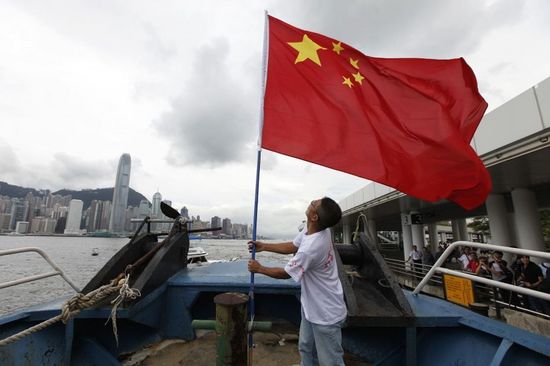 ��۱���Є�(d��ng)ί�T��(hu��)�ɆT���Ї�(gu��)��(gu��)����ڴ���