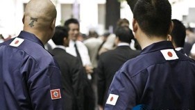 ������ý�w���������Pϵ �_�Q�Ї�Ӌ������ʯԭ