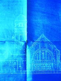 �����ϻ�܇վ�����D���F�� �ͽ��r��������