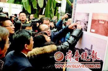 ����Ƭ�����Kչ�������ϻ�܇վ�OӋ�ߺ��˞���I