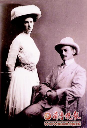 ����Ƭ�����Kչ�������ϻ�܇վ�OӋ�ߺ��˞���I