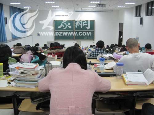 �c���g�[��һ��