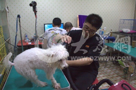 ��鴵�L�C���кܴ�������ڞ錙�ﴵ�ɵĕr�����������������Ҋ��ӛ�� ���� �z