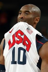 �л@-�ʵ�3�p�ƱȰ��20�։�ʮ�M4���𰢸�͢