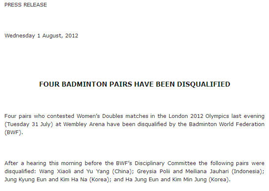 �������������