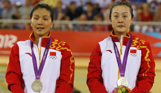 �m��ܣ��󣩺͹�ˬ���ң��MĘʧ����վ�ځ�܊�I���_��