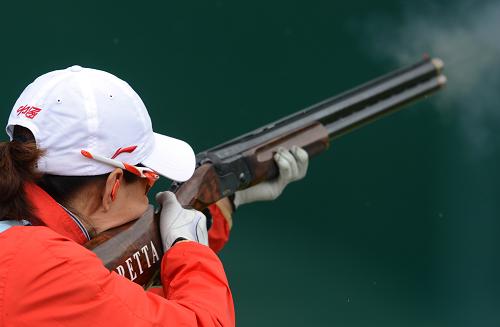 κ�����M���˾͟oԹ�o��