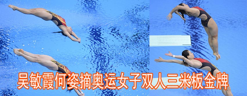 ����ϼ����ժ�W�\(y��n)Ů���p�����װ����