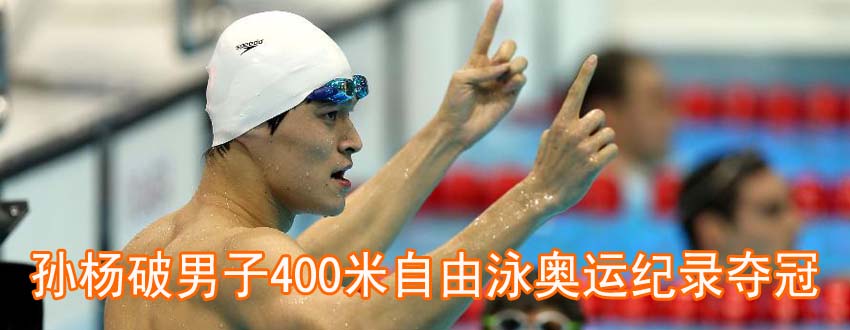 �O��������400������Ӿ�W�\(y��n)�o(j��)䛊Z��