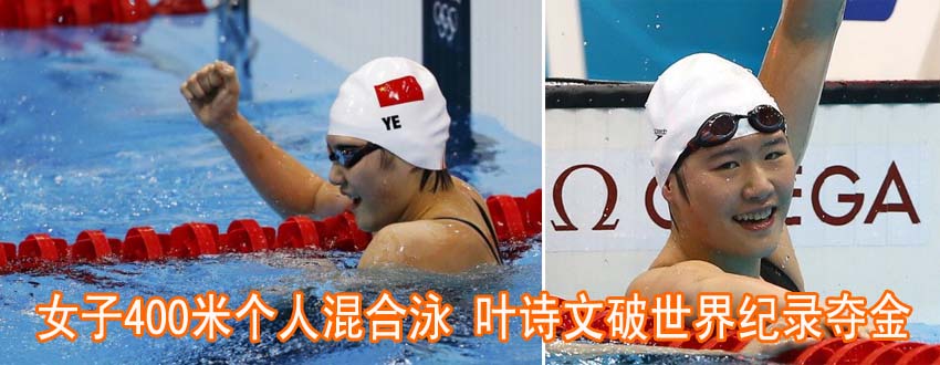 Ů��400�ׂ�(g��)�˻��Ӿ �~Ԋ(sh��)��������o(j��)䛊Z��