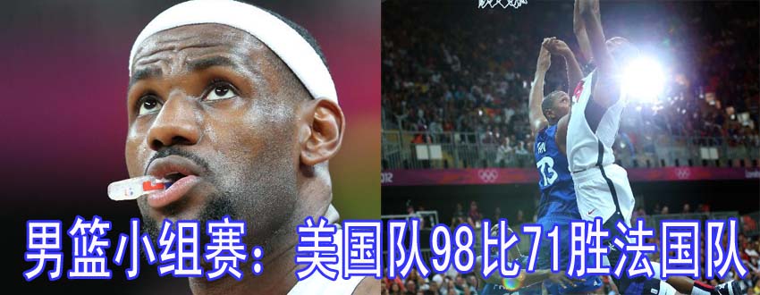 �W�\(y��n)��(hu��)�л@С�Mِ������(gu��)�(du��)98��71�ٷ���(gu��)�(du��)