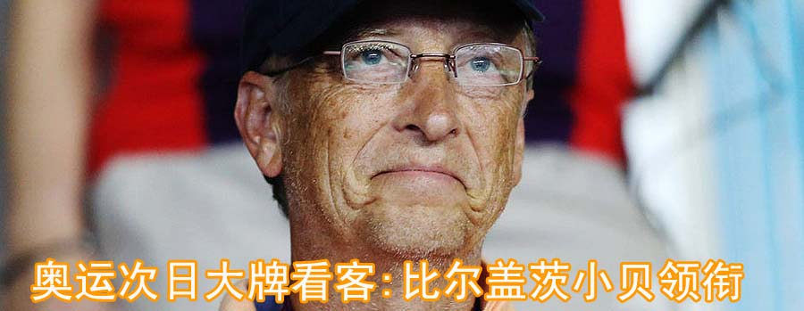 �W�\(y��n)���մ��ƿ���:�Ƞ��w��Сؐ�I(l��ng)�