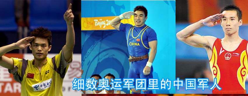 ��(x��)��(sh��)�W�\(y��n)܊�F(tu��n)����Ї�(gu��)܊��